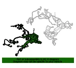 Engine Harness - Kia (91201-CV880) - view 4