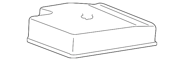 Junction Block - Kia (91220-38000)