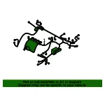 Engine Harness - Kia (91233-2K045) - view 4