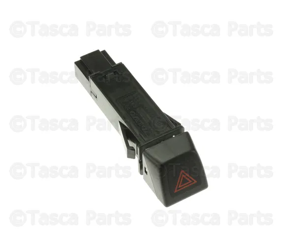 Hazard Switch - Volvo (9123684)