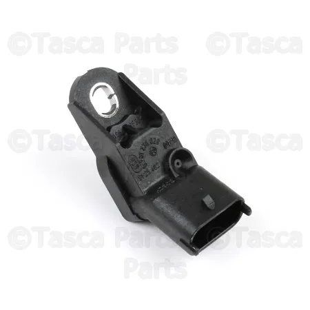 M.A.P Sensor - Volvo (9125462)