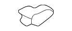 M.A.P Sensor - Volvo (9125462) - view 5