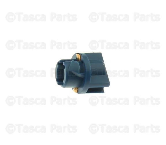 Lamp Socket - Volvo (9128743) - view 2