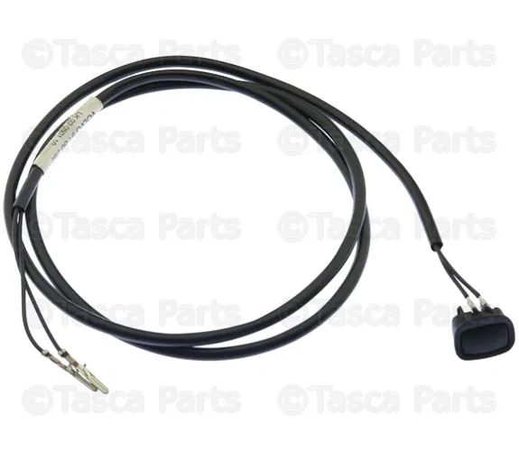 Switch - Volvo (9130297)