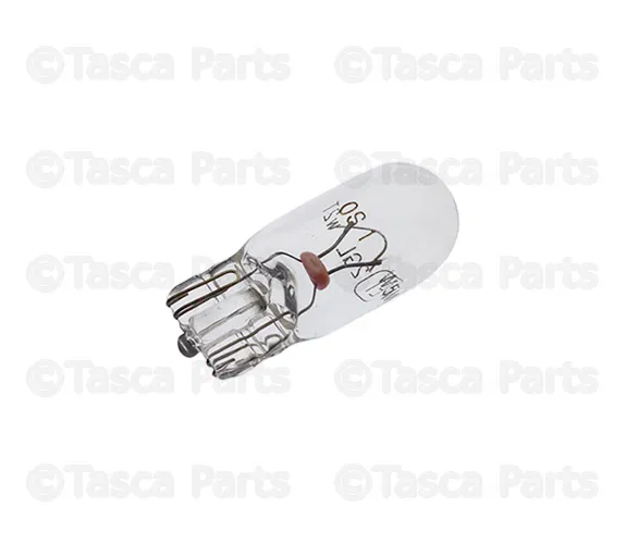 Courtesy Light Bulb - Volvo (9139573)