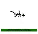 Engine Harness - Kia (91400-1D340) - view 4