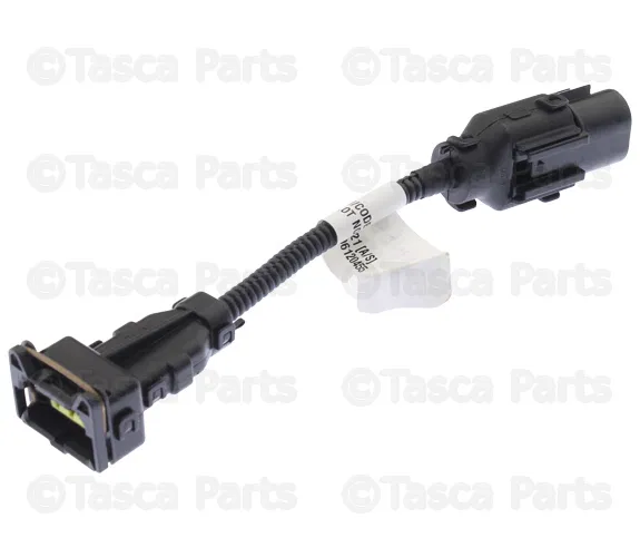 Cord Speed Sensor - Kia (91400-3E999)