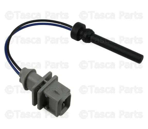 Level Sensor - Volvo (9141134) - view 4