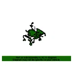 Engine Harness - Kia (91440-3F671) - view 4