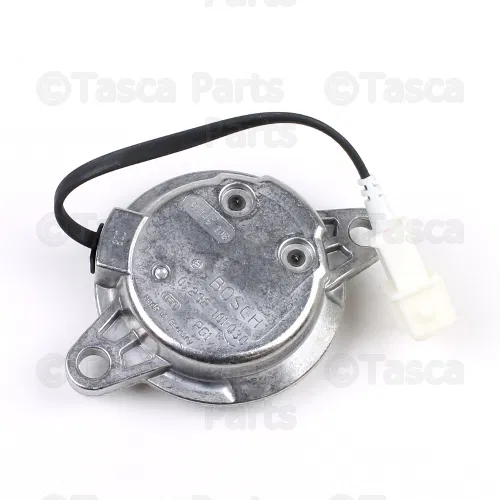 Camshaft Position Sensor - Volvo (9146108)