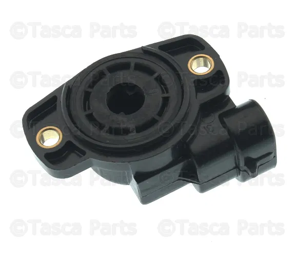 Throttle Position Sensor - Volvo (9146315)