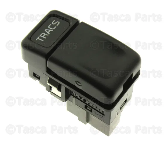 Switch - Volvo (9148600) - view 2