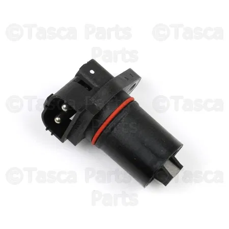 Vehicle Speed Sensor - Volvo (9148788)