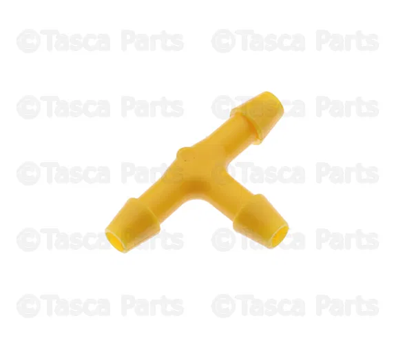 Windshield Washer Hose Connector - Volvo (9151315)