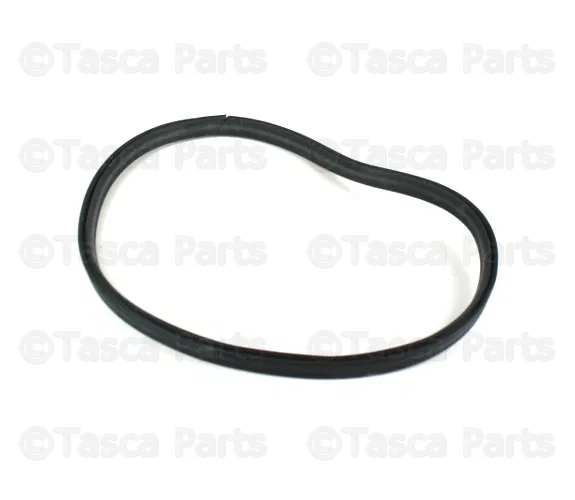 Tail Lamp Assembly Seal - Volvo (9151641)