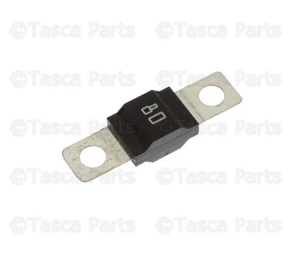 Multi-Purpose Fuse - Volvo (9162327)