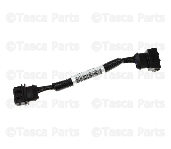 Wiring Harness - Volvo (9162343)