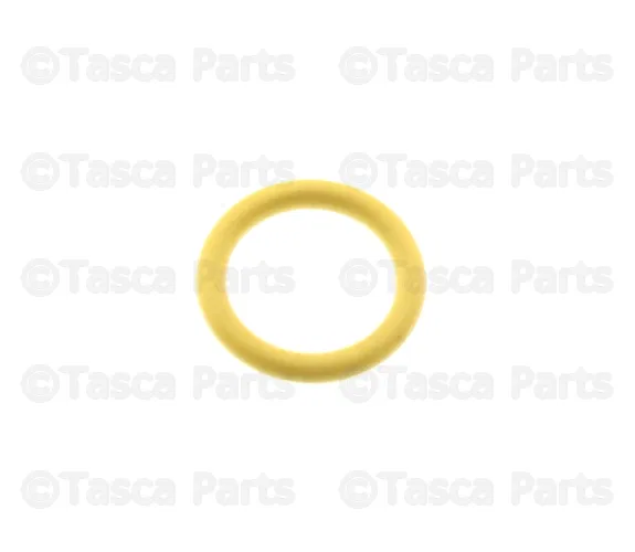 A/C Refrigerant Pressure Sensor O-Ring - Volvo (9166177)
