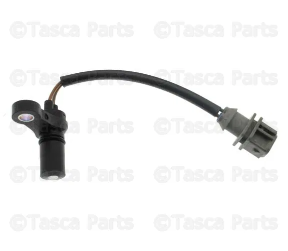 Sensor - Volvo (9168039) - view 2