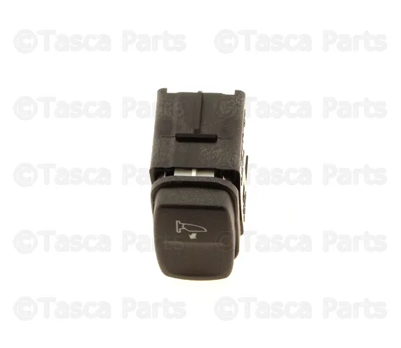 Switch - Volvo (9168276) - view 4