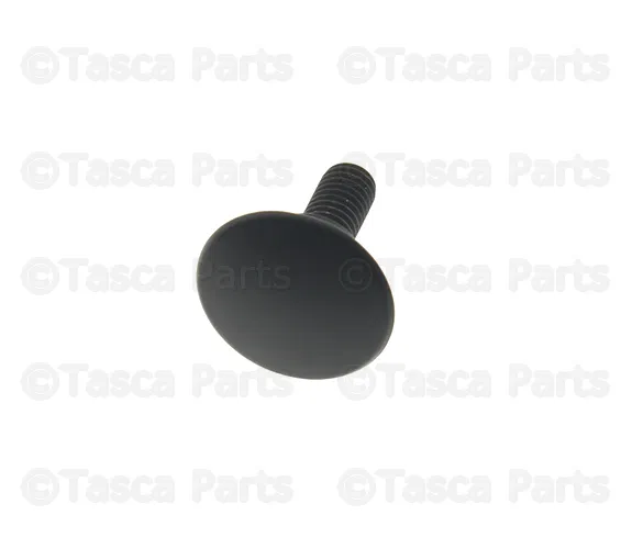 Center High Mount Stop Light Screw - Nissan (91776-30P00)