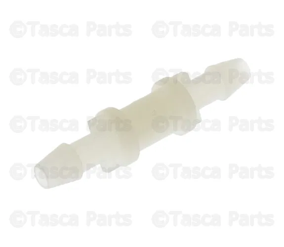 Washer Hose Connector - Volvo (9178883)