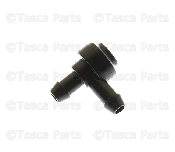 Windshield Washer Hose Connector - Volvo (9178897)