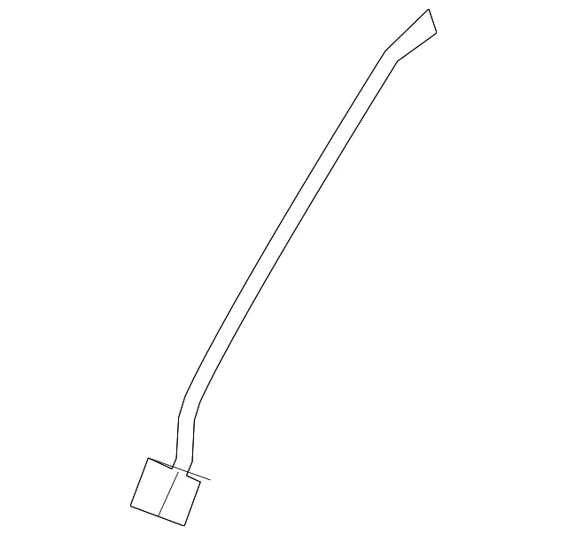 Wire Harness - Kia (91800-D9070)