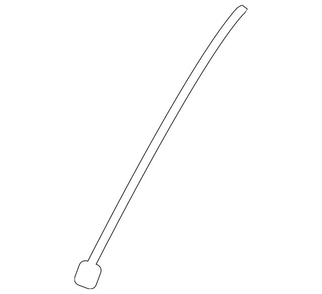 Wire Harness - Kia (91801-J5310)