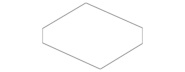 Battery Cable - Kia (91850-1W120)
