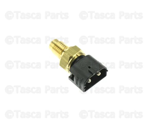 Engine Coolant Temperature Sensor - Volvo (9186773) - view 2
