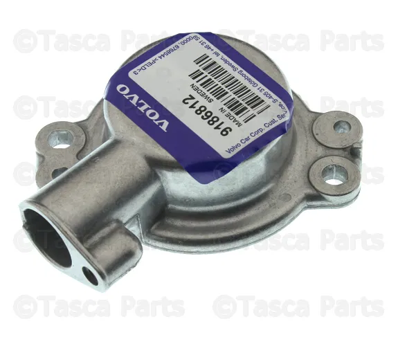 Engine Camshaft Position Sensor Bracket - Volvo (9186812)