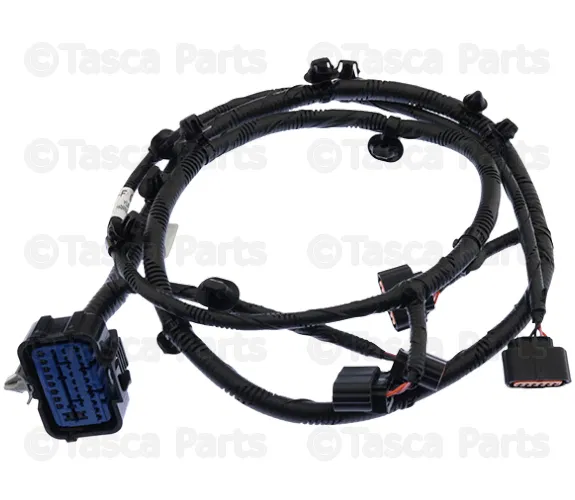 Harness - Kia (91870-D9010)