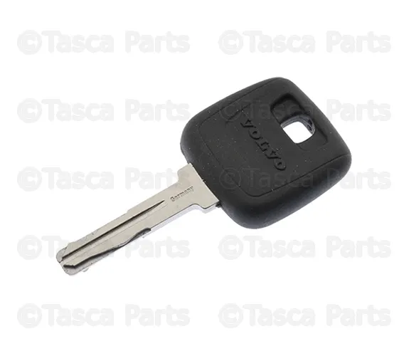 Pass Key - Volvo (9187684) - view 2