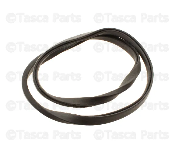 Tail Lamp Assembly Gasket - Volvo (9187921)