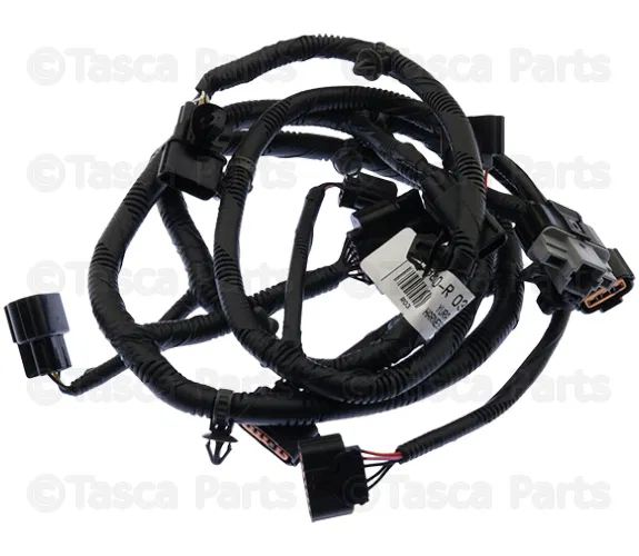 Harness - Kia (91880-D9030)