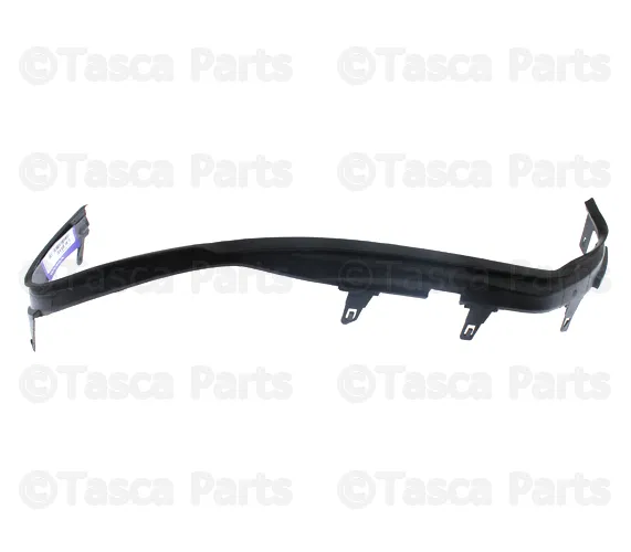 Headlight Seal - Volvo (9190323)