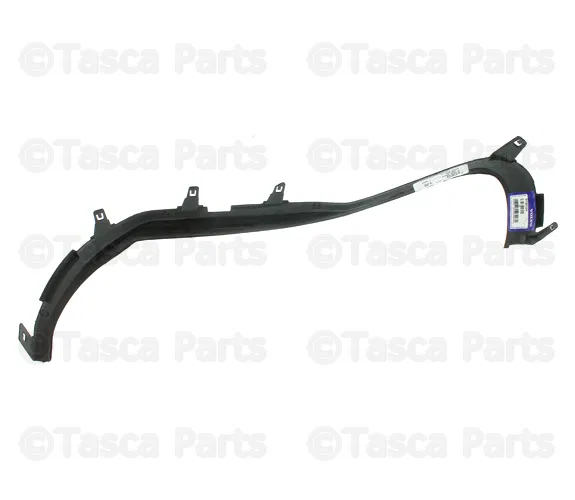 Headlight Seal - Volvo (9190324)