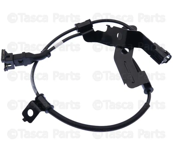 ABS Sensor Wire - Kia (91920-2W000) - view 4