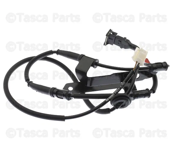 ABS Sensor Wire - Kia (91920-3J100)