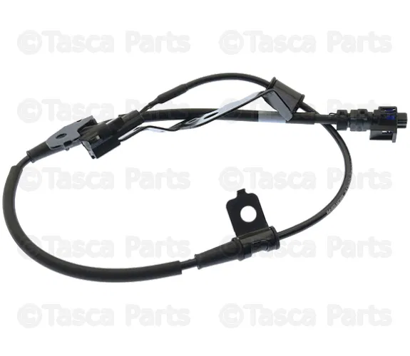 Rear Speed Sensor - Kia (91920-C5000)