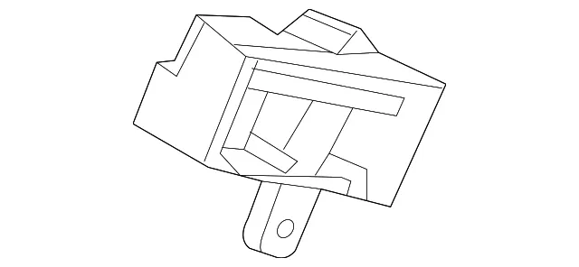 Relay Box - Kia (91940-2G050)