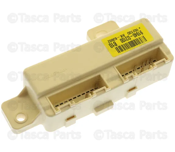 Junction Block Icm - Kia (91940-D3100)