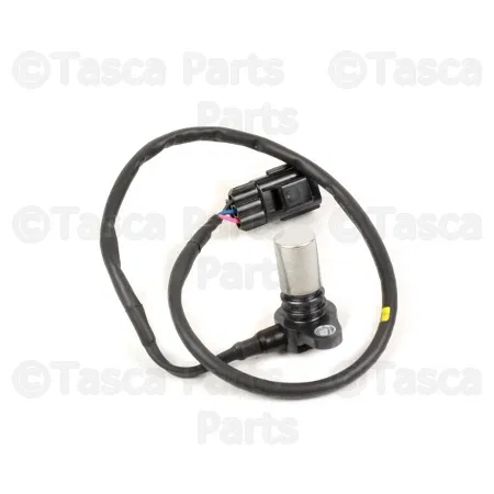 Sensor - Volvo (9202134) - view 4
