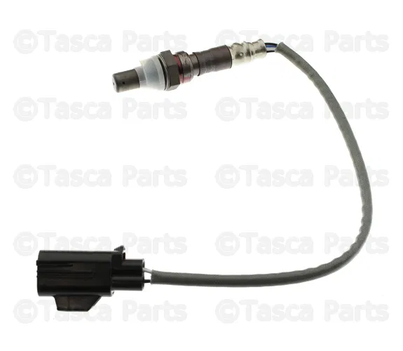 Oxygen Sensor - Volvo (9202309)