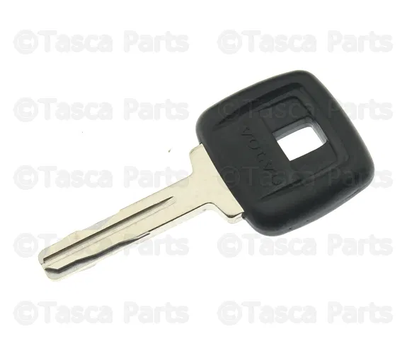 Pass Key - Volvo (9203093) - view 2