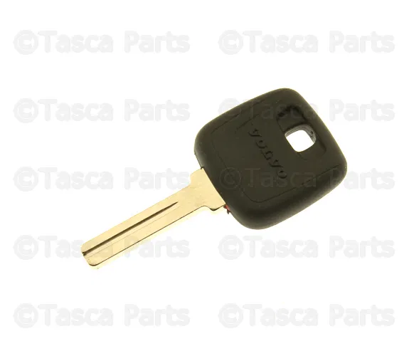 Key Blank - Volvo (9203132)