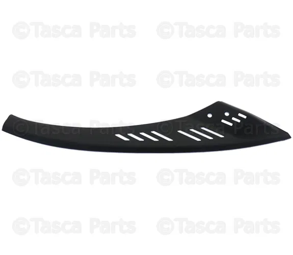 Headlamp Assembly Front Bracket - Kia (92131C6500)