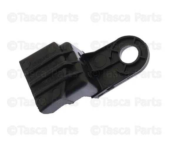 Headlamp Assembly Rear Bracket - Kia (92132-C6500)