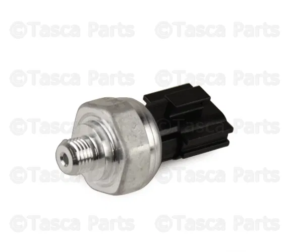 Pressure Sensor - Nissan (92136-1FA0A)